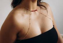 Pauline BARBAUT - BARBAUT PAULINE