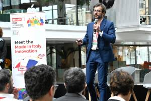 Xavier GRANET - Xavier Granet photographe corporate et film d'entreprise