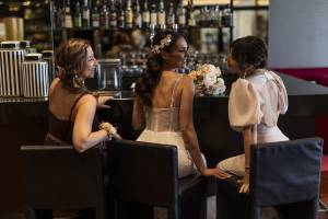 Alexandre LE TOUX - ALEXANDRE LE TOUX