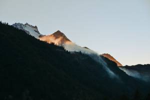 Sade DEFRETIÈRE - sadedefretierephotographe@gmail.com