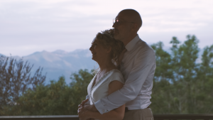 Nathan NOGUÈS - LA COURBE PRODUCTION