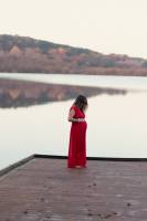 Pauline BARBAUT - BARBAUT PAULINE