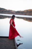 Pauline BARBAUT - BARBAUT PAULINE