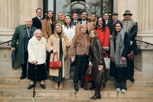 Damien LEMAIRE - DAMIEN LEMAIRE