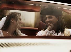 Noémy SMECICAS - SMECICAS NOEMY