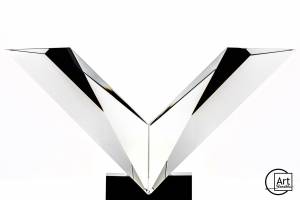 Jean-Jacques MACHAVOINE - ART SENSIBLE